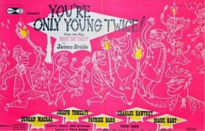 "You're Only Young Twice" (1952).jpg
