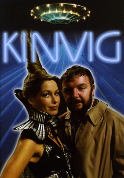 File:Kinvig.jpg