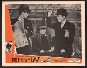 "Brothers in Law" (1957).jpg