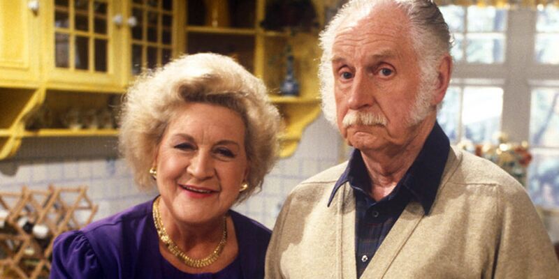 File:My Husband and I (1987 TV series).jpg