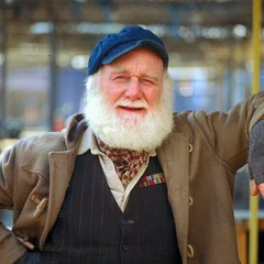 Uncle Albert Only Fools and Horses.webp