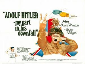 Adolf Hitler - My Part in His Downfall.jpg
