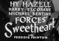 Forces' Sweetheart (film).jpg