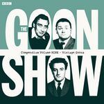 Goon Show Compendium Vol 9.jpeg