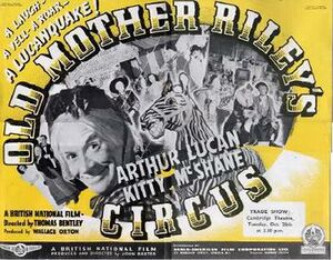 "Old Mother Riey's Circus" (1941).jpg