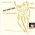 10th Anniversary Album (Nat King Cole).jpg