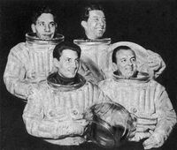Journey Into Space cast.jpg