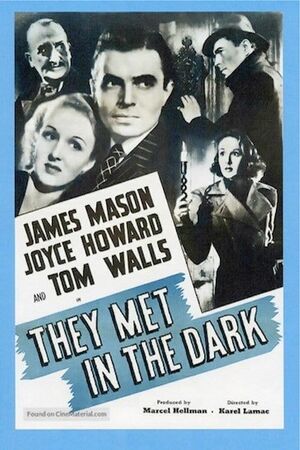 They Met in the Dark (1943).jpg