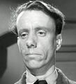 Harold Goodwin.jpg