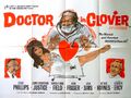 Doctor in Clover quad poster.jpg