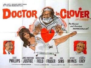 Doctor in Clover quad poster.jpg