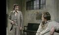 Likely Lads1.jpg