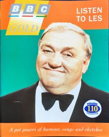 Listen to Les.jpg