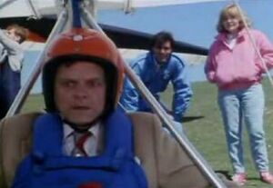 Only fools tea for three.jpg