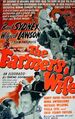 The Farmer's Wife (1941 film).jpg