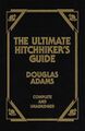 Ultimate Hitchhikers Guide front.jpg