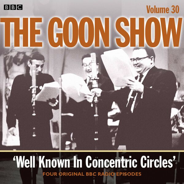 File:Vol30.jpg