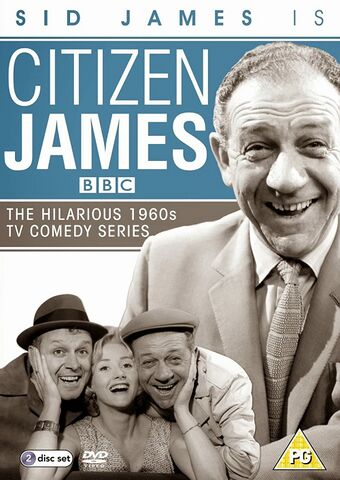 Citizen James DVD.jpg