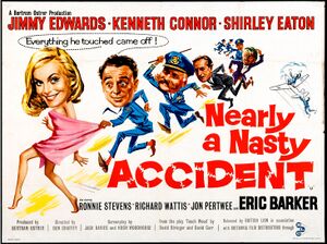 "Nearly a Nasty Accident" (1961).jpg