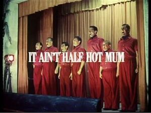 It Aint Half Hot Mum television comedy.jpg