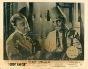 It's That Man Again 1943 film lobby card.jpg