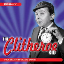 The Clitheroe Kid.JPG