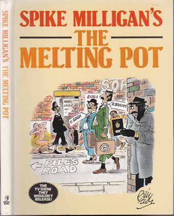 The Melting Pot (TV series).jpg