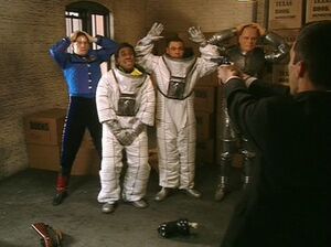 Tikka to Ride (Red Dwarf).jpg