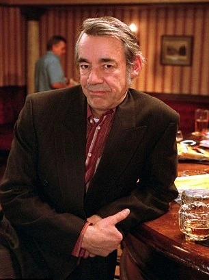 File:Trigger (Only Fools and Horses).webp