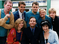Characters of the Brittas Empire.webp