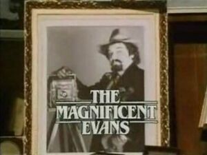 The Magnificent Evans title card.jpg