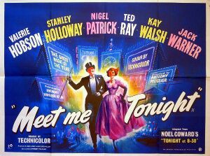 Meet Me Tonight (1952 film).jpg