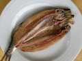 Kippered Herring.webp