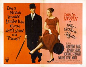 The Silken Affair (1956 film).jpg