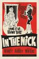 In the Nick (1960 film).jpg