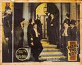 Jack's the Boy lobby card.jpg
