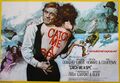 "To Catch a Spy" (1971).jpg
