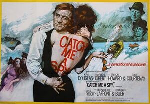 "To Catch a Spy" (1971).jpg