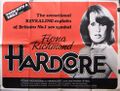 Hardcore (1977 film).jpg
