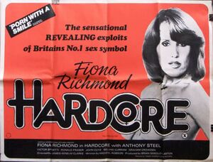Hardcore (1977 film).jpg