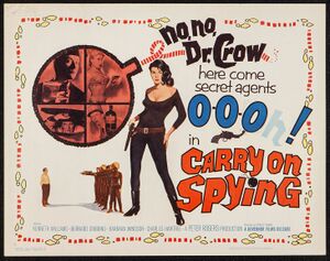 Carry On Spying poster.jpg