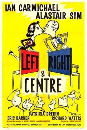 Left Right and Centre Fil mPoster.jpg