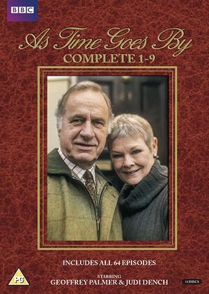 As Time Goes By (TV series).jpg