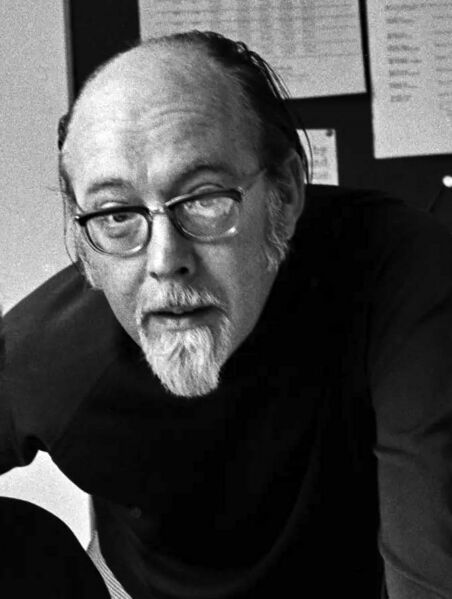 File:Johnnie Mortimer.jpg