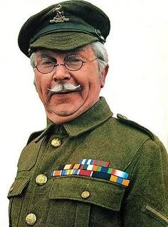 Lance Corporal Jones.webp