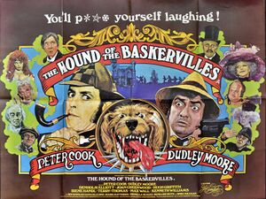 The Hound of the Baskervilles (1978).jpg