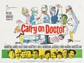 Carry On Doctor poster.jpg