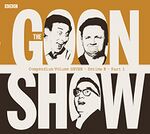 Goon Show Compendium Vol 7.jpg