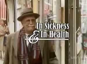 In Sickness and in Health.jpg