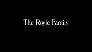 The royal family title card.png